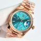 Replica Rolex Datejust Rose Gold Case 2836 Mechanical (2)_th.jpg